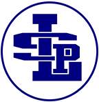 LSP logo
